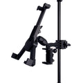 On Stage OSTCM1500 Tablet/Smart Phone Holder