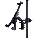 On Stage OSTCM1500 Tablet/Smart Phone Holder