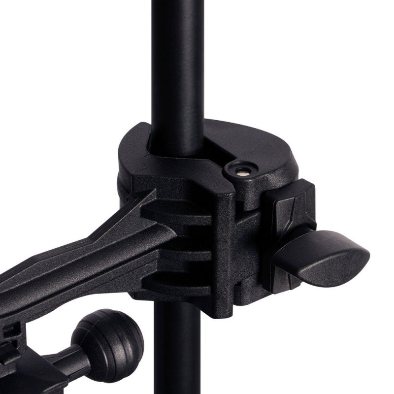 On Stage OSTCM1500 Tablet/Smart Phone Holder