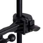 On Stage OSTCM1500 Tablet/Smart Phone Holder