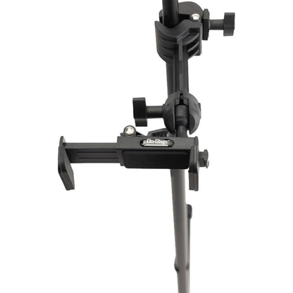On Stage OSTCM500 Smartphone Holder for Mic Stands