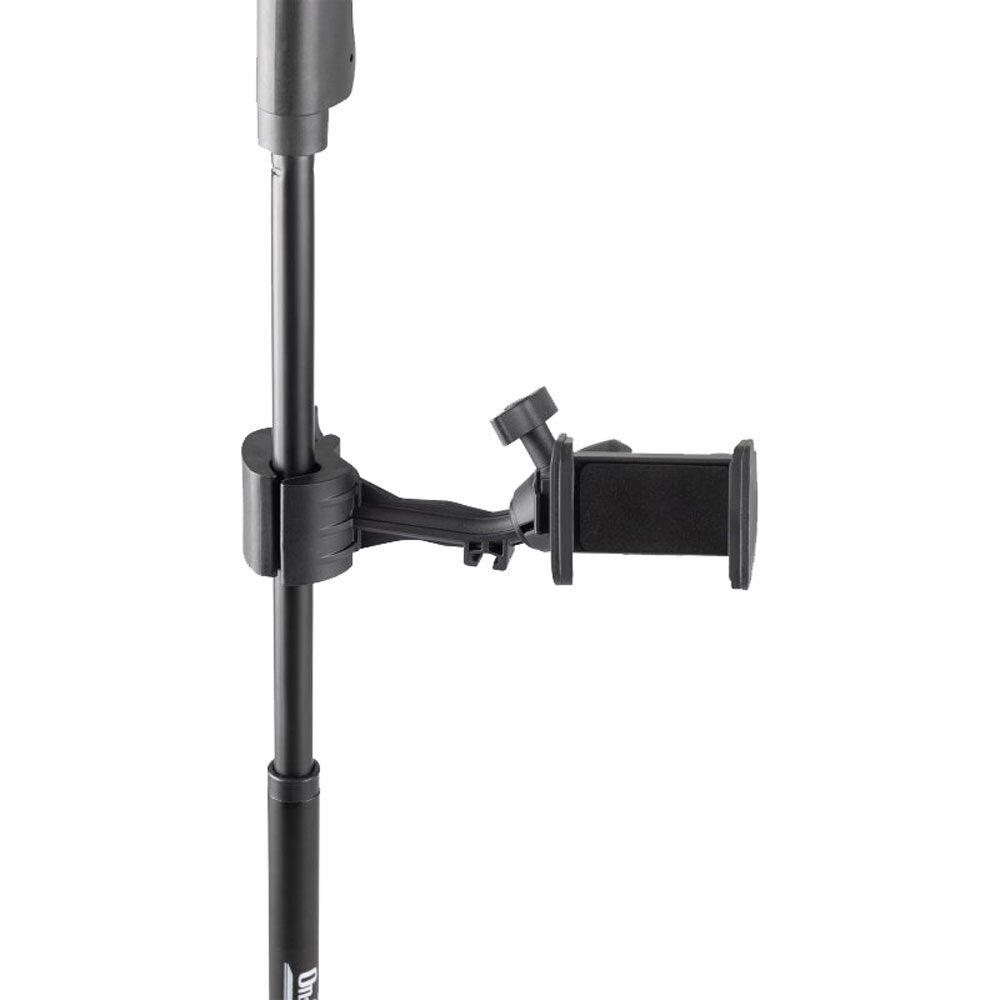 On Stage OSTCM500 Smartphone Holder for Mic Stands