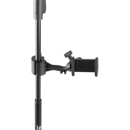 On Stage OSTCM500 Smartphone Holder for Mic Stands