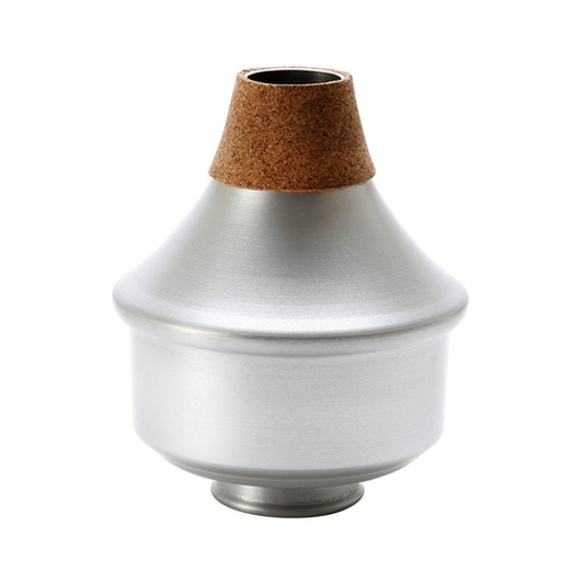 On Stage Trumpet Wah Wah Mute