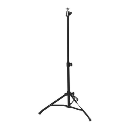 On Stage OSTS9900 U-Mount Travel-Ease Tablet Stand