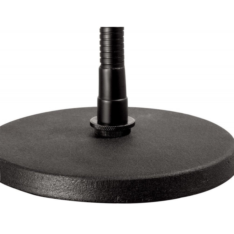 On Stage OSUM99 UM99 U-mount Male-to-Male Adapter