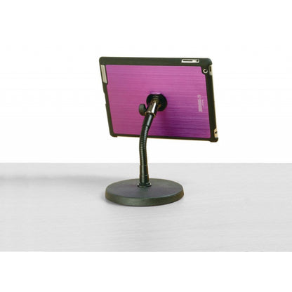 On Stage OSUM99 UM99 U-mount Male-to-Male Adapter