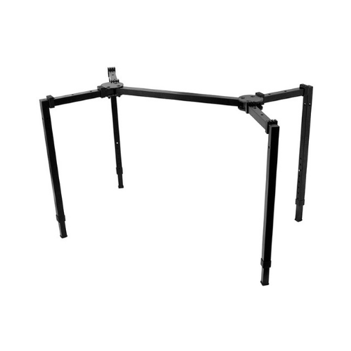 On Stage OSWS8550 Large Format Heavy Duty T-Stand