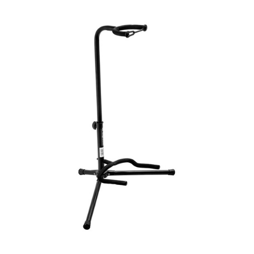 On Stage OSXCG4 Classic Single Guitar Stand
