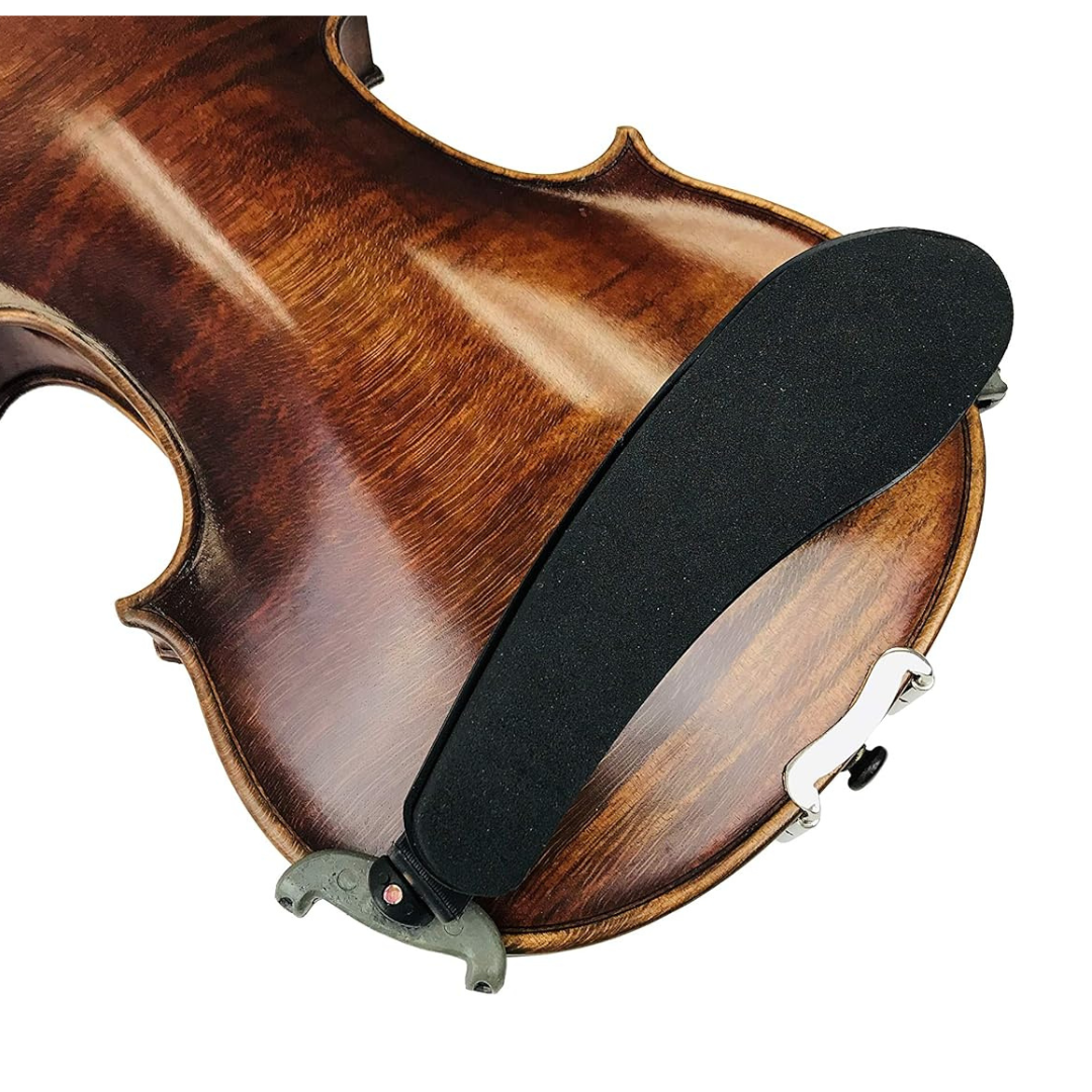 Position Maestro Super Rest Violin Shoulder Rest (Various Sizes)