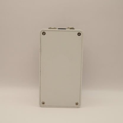 GojiraFX Trembulator Tremolo Effects Pedal