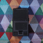 Korg PitchBlack X Chromatic Tuner Pedal