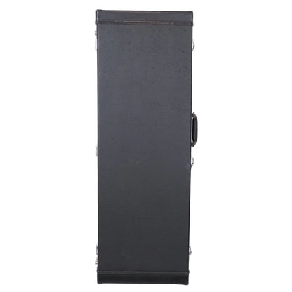 Ashton APGCC Electric Guitar Wood Hard Case