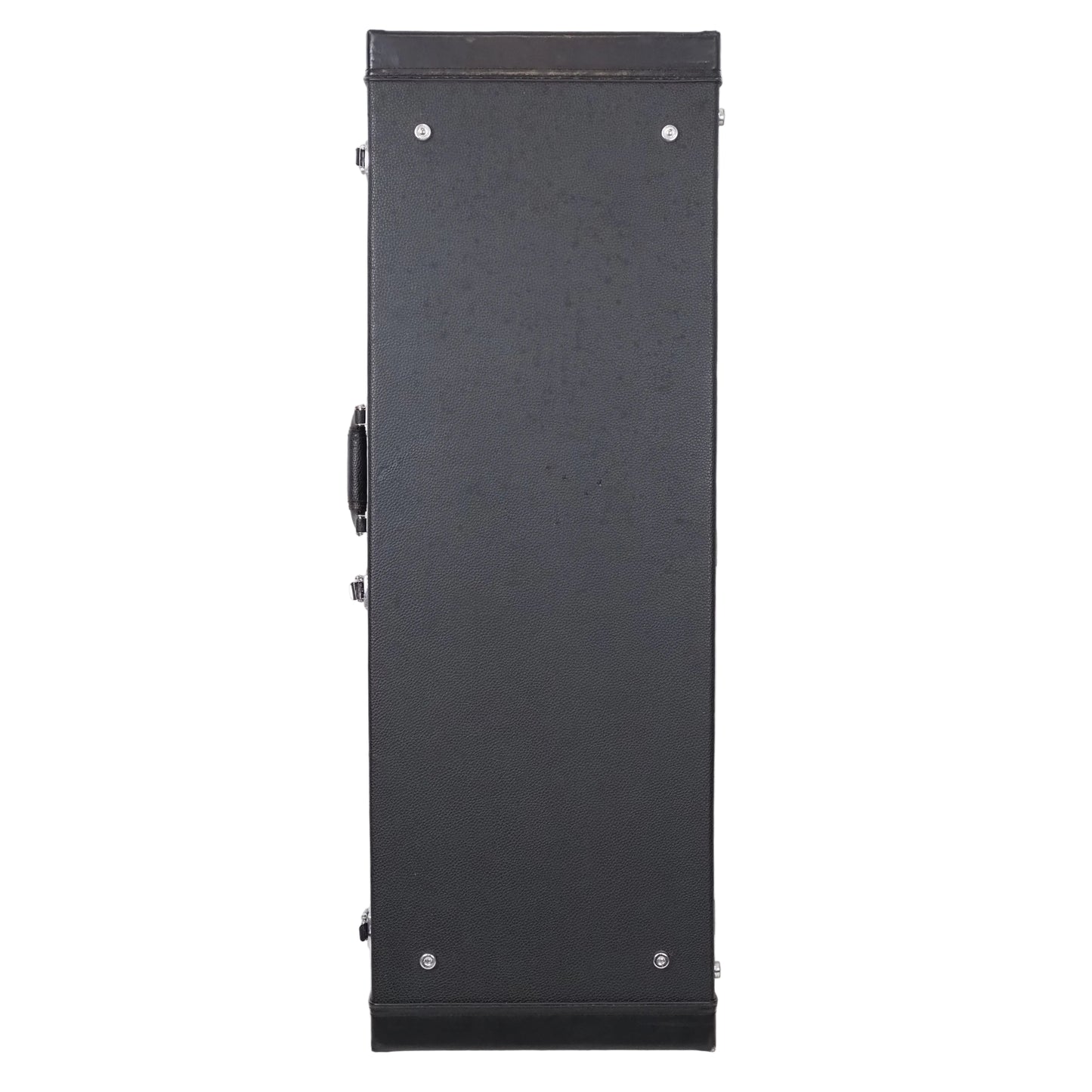 Ashton APGCC Electric Guitar Wood Hard Case