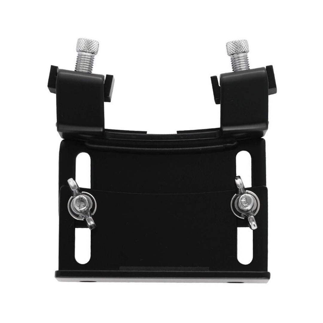 Dixon Bass Drum Platform Mount - Pk 1
