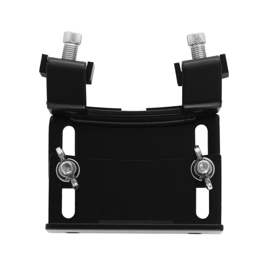 Dixon Bass Drum Platform Mount - Pk 1