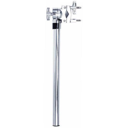 Dixon Extension Arm with 1" Tube Clamp