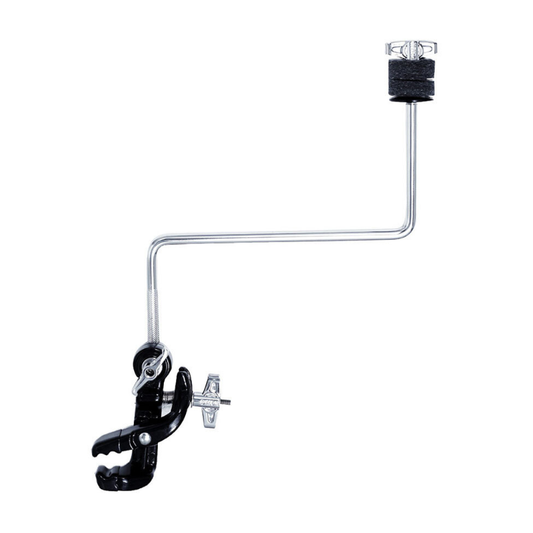 Dixon Hoop Jaw Cymbal Mount - Pk 1