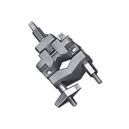 Dixon Multi-Purpose Right Angle Clamp - Pk 1