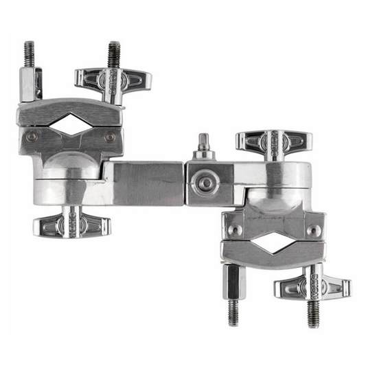 Dixon Universal 2-Hole Adjustment Grabber Clamp - Pk 1