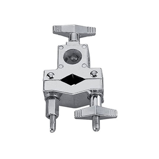 Dixon Three Way Attachment Clamp - Pk 1