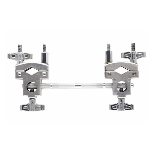 Dixon Cable Hi-Hat Stand Stabilizer Clamp Set - Pk 1