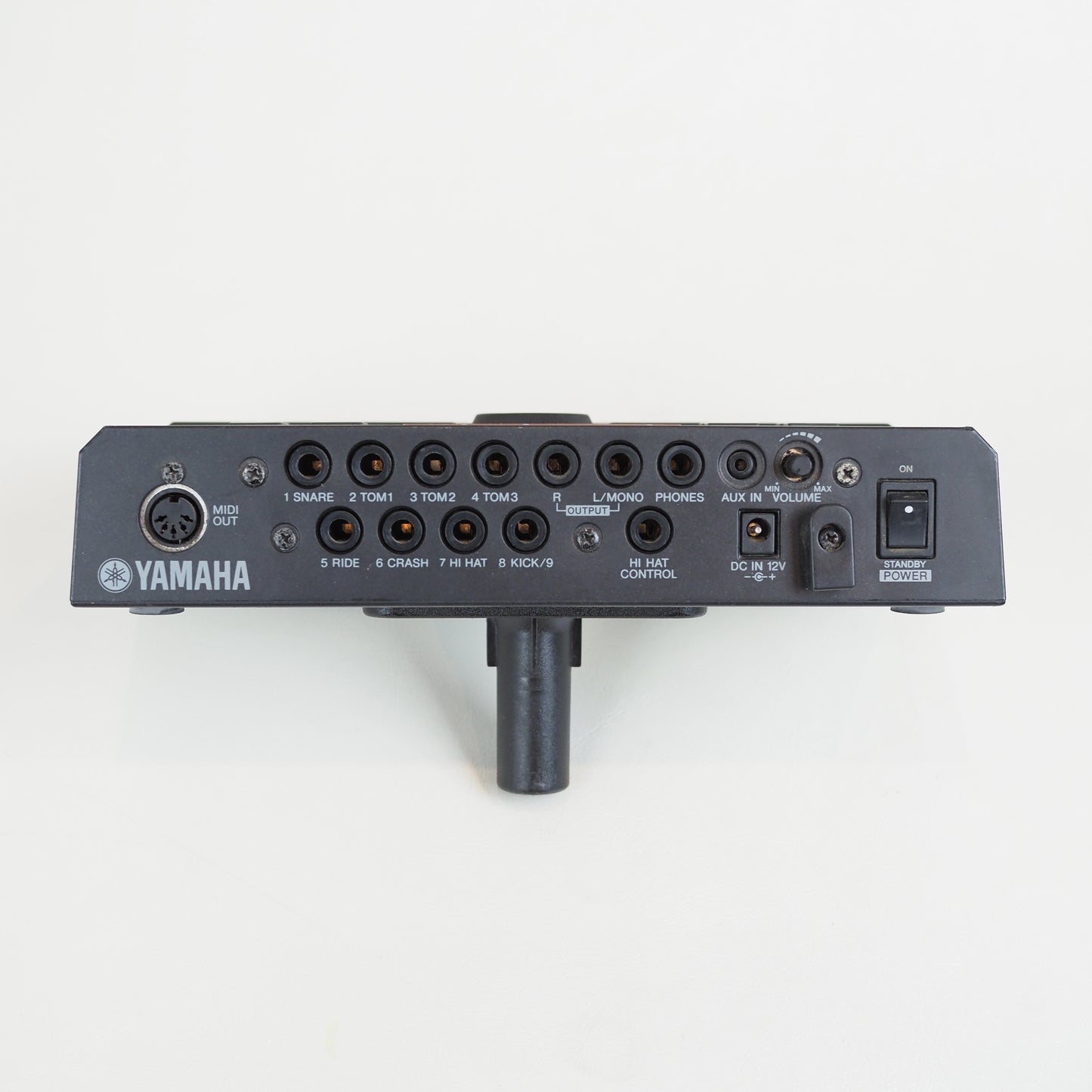 Yamaha DTXPLORER Drum Trigger Module