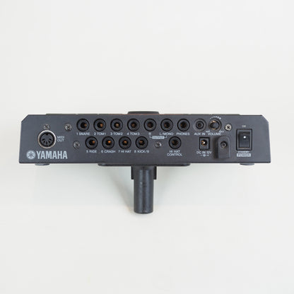Yamaha DTXPLORER Drum Trigger Module