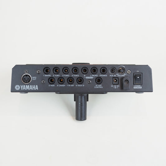 Yamaha DTXPLORER Drum Trigger Module