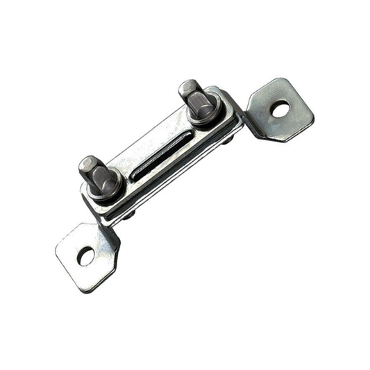 Dixon Standard Snare Butt End - Pk 1