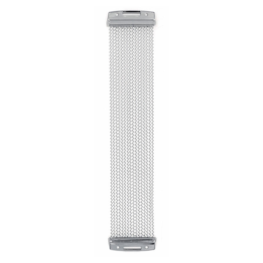 Dixon 13"/20 Strand Snare Wire - Pk 1