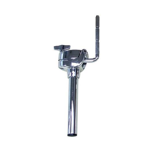 Dixon Single Tom Holder with 9.5mm Ball Joint L-Rod Arm