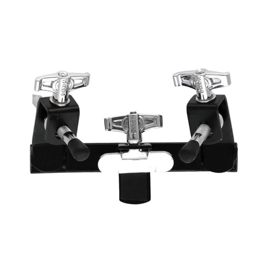 Dixon Bass Drum Anchor - Pk 1