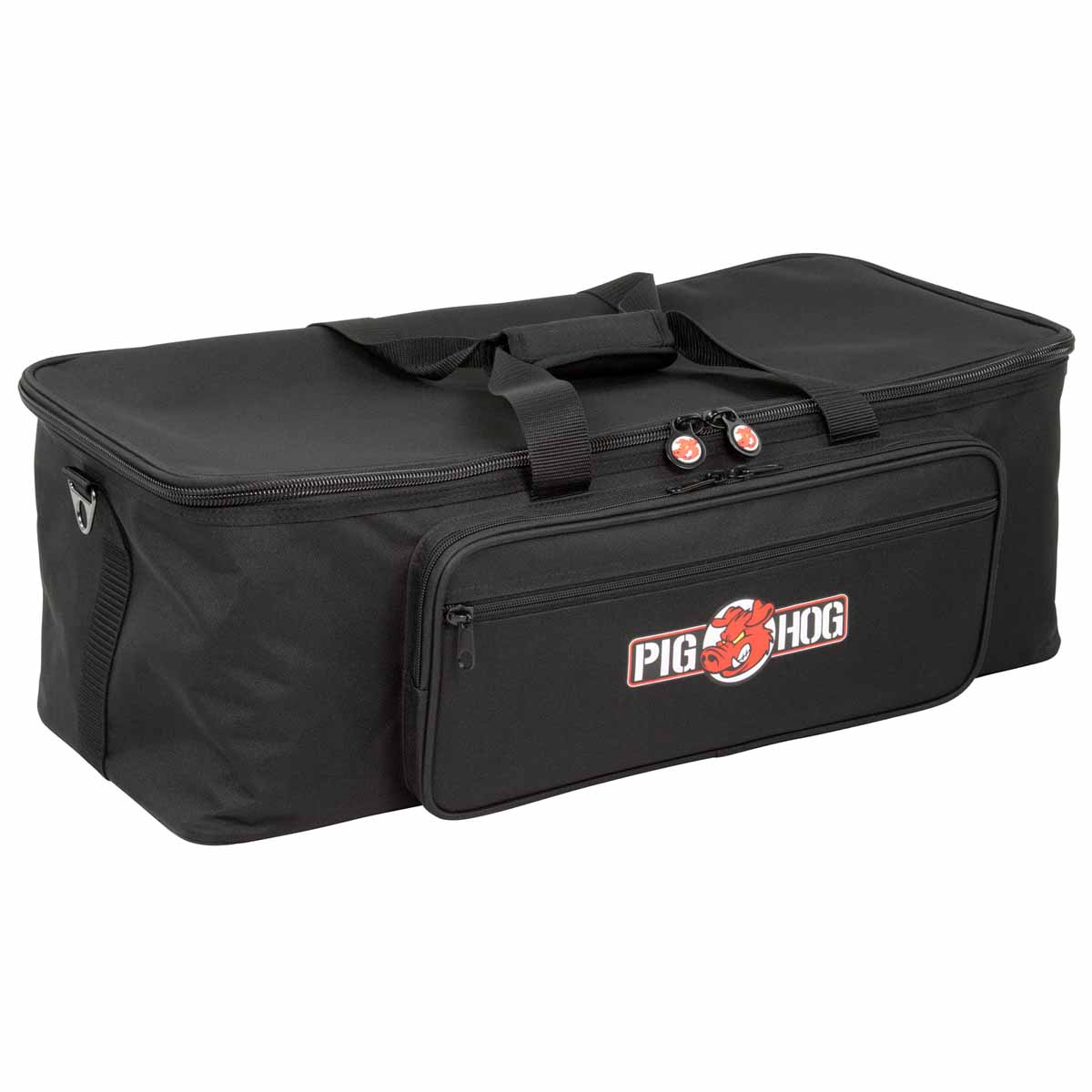 Pig Hog PHCOB-LG Cable Organiser Bag Large