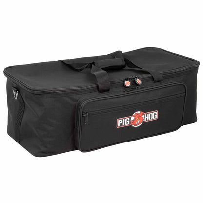 Pig Hog PHCOB-LG Cable Organiser Bag Large