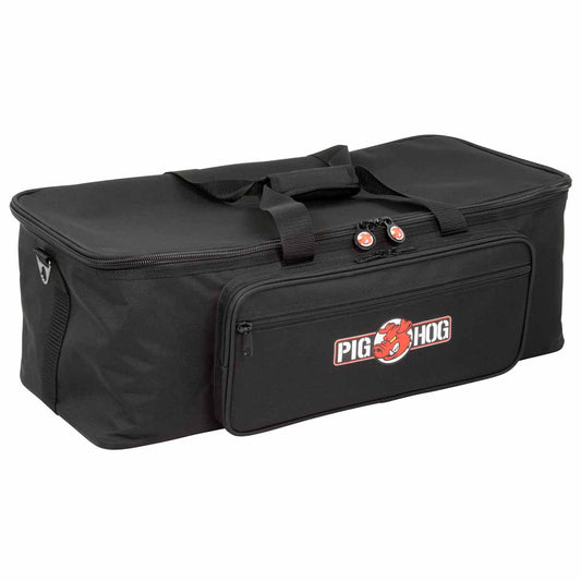 Pig Hog PHCOB-LG Cable Organiser Bag Large