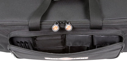 Pig Hog PHCOB-LG Cable Organiser Bag Large