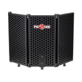 Pig Hog PHMISO Microphone Isolation Screen
