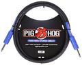 Pig Hog PHSC5 Speaker Cable 5ft