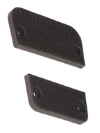 Pig Hog PHSTSF2 StageTrix Wah Fastener