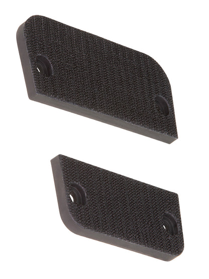 Pig Hog PHSTSF2 StageTrix Wah Fastener