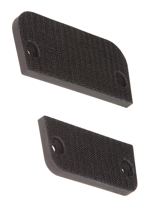 Pig Hog PHSTSF2 StageTrix Wah Fastener