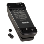 Pig Hog PHSTSF2 StageTrix Wah Fastener