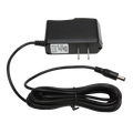 Pig Hog PP9VAU 9v Power Adaptor 1000ma