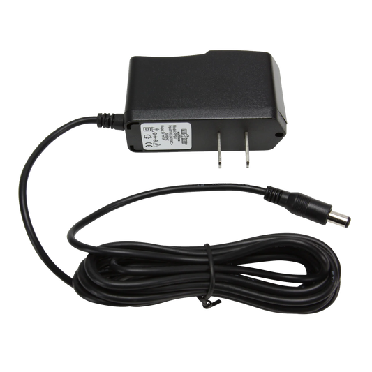 Pig Hog PP9VAU 9v Power Adaptor 1000ma