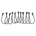 Pig Hog PP10DC PowerPig 10 Spot Daisy Chain