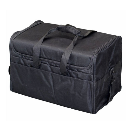 Opus Percussion Padded Cajon Bag