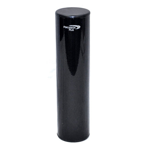 Percussion Plus 6" Aluminium Shaker