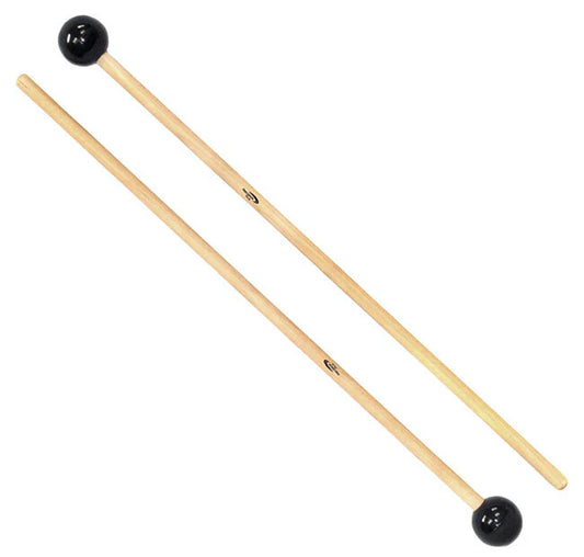 Percussion Plus PPXM1 Marimba Mallets