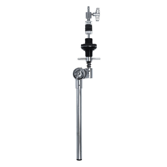 Dixon Auxillary Hi-Hat with Geared Tilter - Pk 1